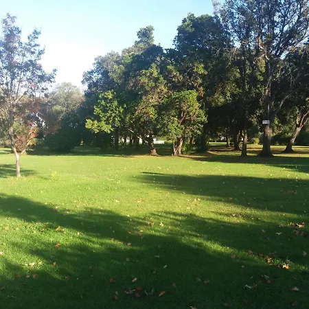 Casa de Férias Mini In Parco Con Piscina Vicino Al Mare *
